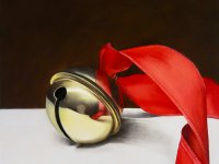 Christine Neuerburg  - Ohne Titel