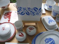 Christine Neuerburg  - 