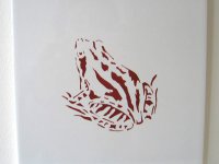 Christine Neuerburg  - 