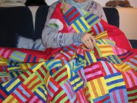 Christine Neuerburg  - 