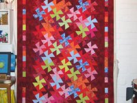 Christine Neuerburg  - 