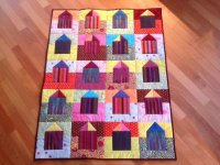 Christine Neuerburg  - 