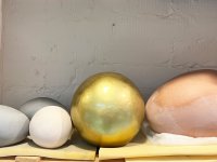 Christine Neuerburg  - 