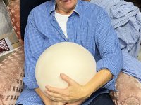 Christine Neuerburg  - 