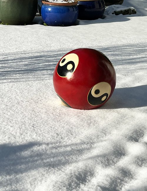 Christine Neuerburg - 