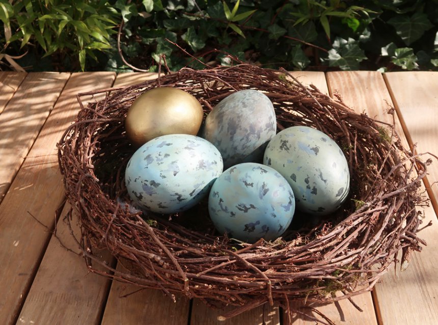 Christine Neuerburg - 