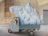 Christine Neuerburg  - Der Traumjob