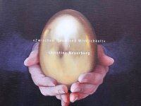 Christine Neuerburg  - Katalog 